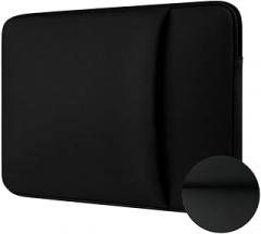 Laptop Bag Sleeve Case 13 14 15.6 Inch Computer Case for MaicBook Air 13.3 Case Xlaoml Dell Hip Protective Bag New 2026 High for Reliable Electronic Component, Precision, Stable Performance