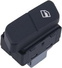 Wing Mirror Indicator Car Front Bumper Corner Light Turn Signal Light Corner Marker Signal Light for Toyota for Hilux Mk3 Ln Rn 1989 1990 1991 1992 1993 Mirror Indicator Light