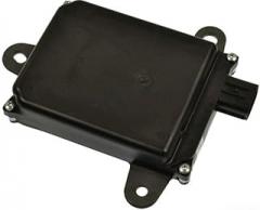 Blind Spot Detection System Warning Sensor for 2013-2018 Toyota Avalon (PG-1717298)