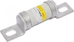1000GH-315UL 1000GH-400UL fast blow fuse electronic components (Size : 1000GH-315UL)