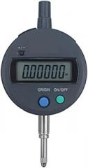 543-790 Digital Indicator 0-12.7mm/0.001mm Metric Electronic Indicator Gauge Dial Test Gauge