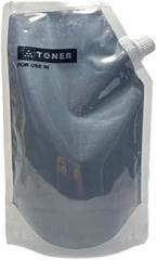 Toner Powder 1KG Per Bag Compatible with IMC3000 IMC3500(K)