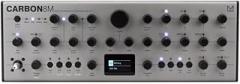 Modal Electronics Carbon8M 8-voice Experimental Synthesizer Module