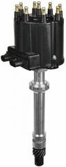 Fits for Sierra 18-5484-1 Electronic Distributor Delco HEI GM V8 262-454 & 502