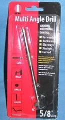 ITM Multi Angle Drill