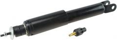 Suspension Shock Absorber Strut Front Left Driver Right Passenger Side Electronic for GMC,for Chevy,for Cadillac 100-17415 SK-2760