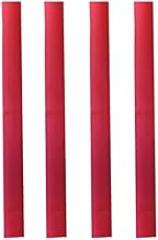 PRC Heat Shrink - 12mm Red