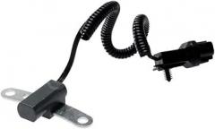 TRUE TECH IGNITION PC308T