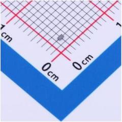 (5pieces) PMEG6010ESBYL SOD-993