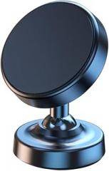 HBJWOV Rear Cover Shield Universal Airbag Retractable Car Mounted Holder Mobile Phone Mobile Phone Holder