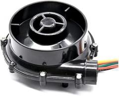 Blower Micro Blower Centrifugal Fan For Inflatable Cushion Machine Can Pump Air