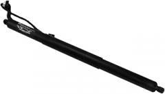 84133944 84569355 Pair Compatible With Chevrolet Equinox 2018-2019-2020-2022 Electronic Tailgate Auto Rear Power Liftgate Door Strut(One Left Rear)