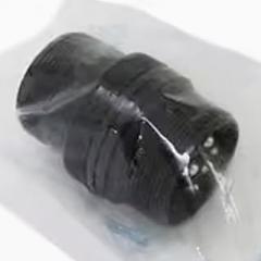 N/MS3101B32-7P Airline Plugs and Sockets Connectors