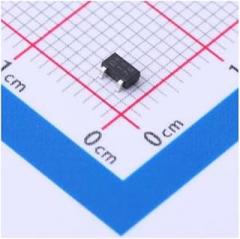 (10pieces) BD48K42G-TL SSOP-3-1.6mm