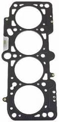 1pc/Package Gasket,Cylinder Head 06A103383AK YANGMO-AUTO