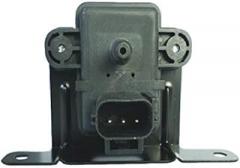 Premier Gear PG-MAP1206 MAP Sensor Replacement for Ford - Europe Transit Connect Lcv, Tourneo Connect, Transit Connect, Tourneo Connect Eng.Hcpa, Hcpb, P9Pa, P9Pb, P9Pc, P9Pd, R3Pa, Rwpe