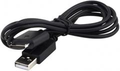 Data Charging Cable for PSP Go USB 2.0 Data Sync Transfer Power Charger Cable