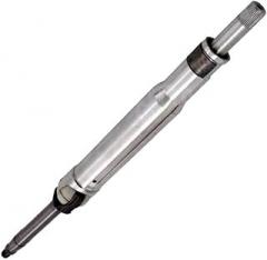 1 pc/Set Directional Movement (top) high Configuration 45210-35250 4521035250 Compatible with GRJ120 CAIJUN-AUTO