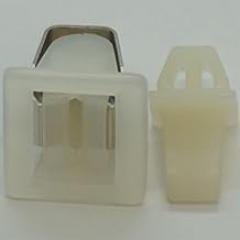 # US Door Catch for FASE7073LW0 CAQE7001LW0 GLEQ2152ES1 FLCE7522AW3