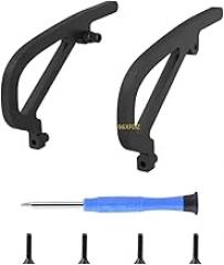 Y1AE Easily Install Gimbal Bumper for Avata 2 Flight Camera Devices Ensures Camera and Gimbal Strong Build New 2026 High for Reliable Electronic Component, Precision, Stable Performance