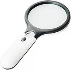 Microscopes Equipment USB Digital Microscope 1000X 800X 8 LED 2MP Electronic Microscope Zoom Camera(45X)