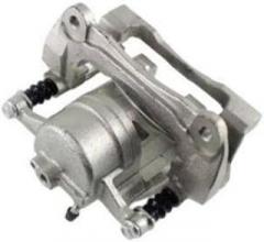 1 PC(S) of Front Brake Cylinder LH 47750-48140 4775048140 (MOLEI-AUTO)