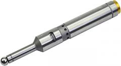 AIRFIELD Electronic Edge Finder with Lathe Digital Edge Finder