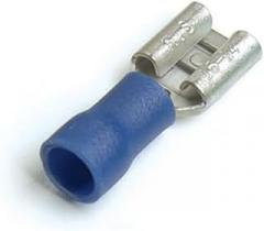 Grote 84-2387 Electrical Quick Disconnect