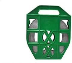 USA 304 Stainless Steel Band 1/2