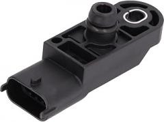 BuyAutoParts 49-61090AN Manifold Air Pressure Sensor New