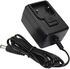 CUI Inc., SMM12-18-KB-P5, ac-dc 18 Vdc .66 A SW Multi-Blade no Blades (15 Item/s)