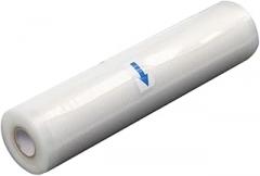 Vaguelly Heavy Duty Embossed Vacuum Sealer Bags Food Storage for Freshness for Collectibles Documents Electronics More