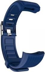 for Smairt VVatch Band Fltness Bracelet Band ​Compatible with Multiple Devices Replacement VVatch Bands Strap for C5S C6S C6T TPU Waterproof Brace New 2026 High for Reliable Electronic Component