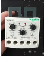 Available for Electric EOCR-SS-C-05NY7Q EOCRSS-05NY7Q EOCR-SS-C-05NY5Q EOCR-SS-05RV7Q EOCR-SS-C-30NY5Q Electronic Over-Current Relay General Accessories (EOCRSS-05NY7Q)