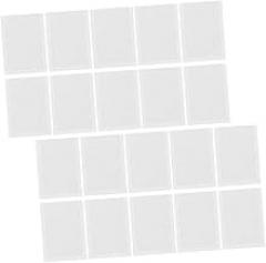 Vacuum Sealer Bags Reusable for Food Storage Freezing Tea Leaves Documents Electronics Quality Pa Pe Extend Shelf Freshness for Home Hotel Restaurant