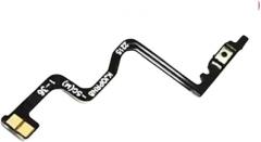 Power Volume Flex for Reno 8 Pro Plus 8T 8Lite 8Z 4G 5G On Off Power Volume Key Side Button Flex Cable Replacement New 2026 High for Reliable Electronic Component, Precision, Stable Performance