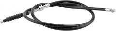 Majatou Original Cable, Motor Cable, Scooters for ATVs Dirt Bikes