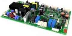 CoreCentric Remanufactured Refrigerator Electronic Control Board Replacement for LG CSP30020886