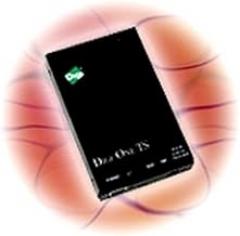 Digi 70001805 ONE TS 1PORT RJ-45 Device Server