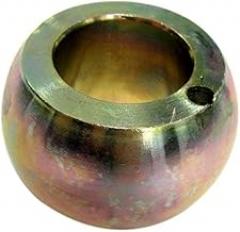 Lift Arm Ball C5NN557B 822441 33400-91040 Compatible with Case Compatible with 2600 2610 Compatible with M4950 M5950