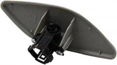 Parts Number BBP3-518H1 BBP3518H1 Headlamp Washer Nozzle Pack of 1 Piece