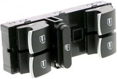 Fuel Temperature Sensor for 2003-2006 Volkswagen Jetta