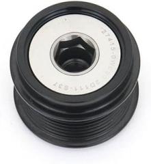 Parts# 27415-0W090 Tensioner Wheel 1piece/Package DRAGOON-BRO