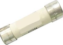 Fuse DC Fuse FWP-20A14FA Low Voltage Fuse for Electronic Components Fast-Blow Fuse