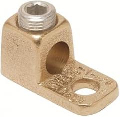 Burndy Ka25 （6Pack） 40007008005