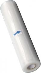 Cabilock Freshness Seal The Bag Storage Bags for Food Collectibles Documents Electronics