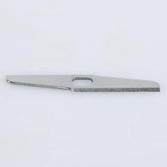 # US OEM Chopper Blade for DMT400RHS 80F600UTS 7933LRAWW 80F800UWS