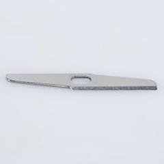 # US OEM Chopper Blade for DMT400RHS 80F600UTS 7933LRAWW 80F800UWS