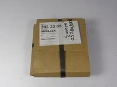 Flygt 3832205 Impeller