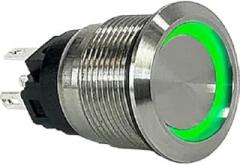 Carling Technologies Av1-1B211B-R00 （6Pack） 40007007716